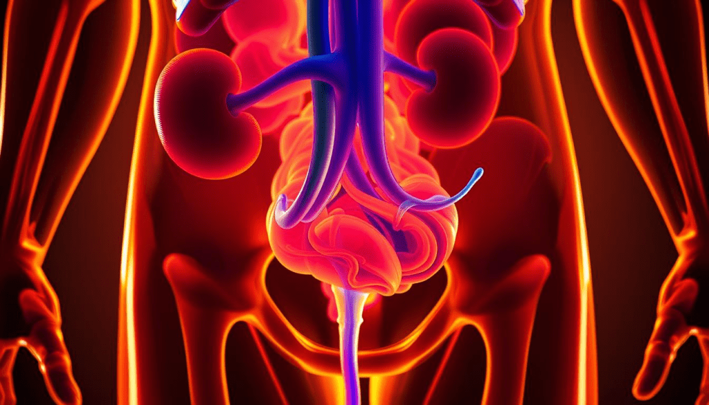 How Long Is Later? Long-Term Chemo Side Effects