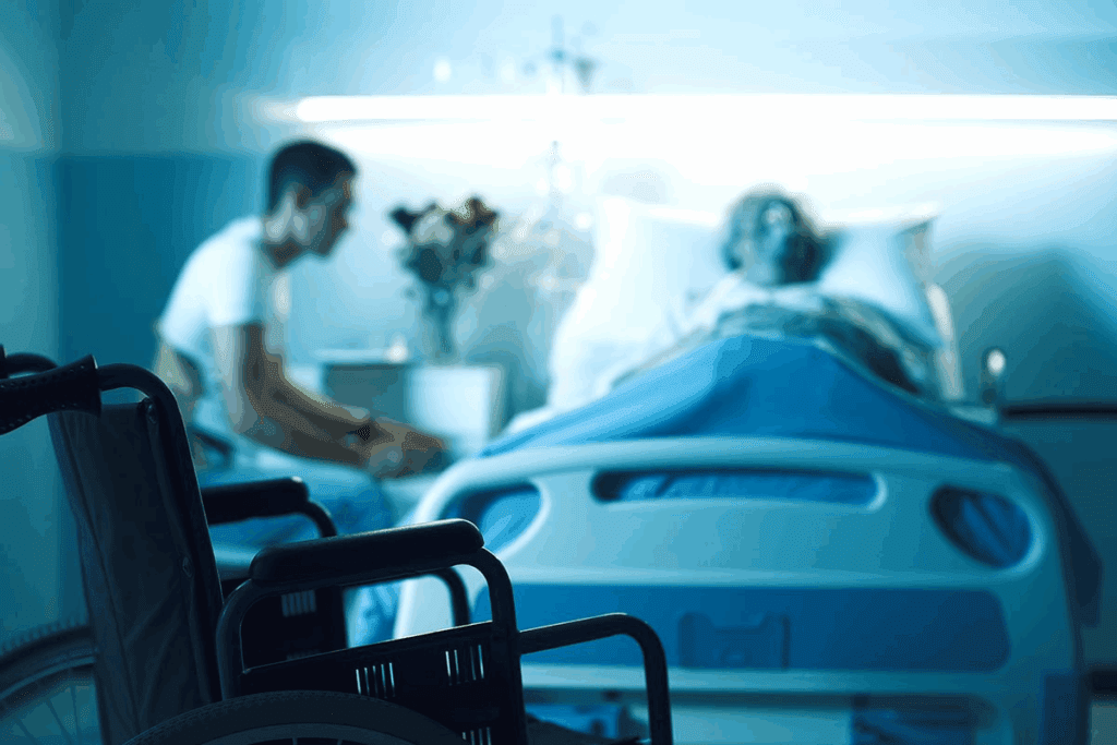 Metastatic Brain Cancer: How Fast It Spreads