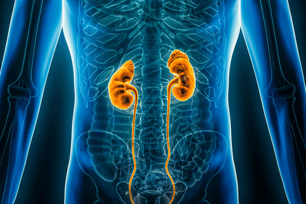 Does Calcium Cause Kidney Stones? Prevention Guide 1 Does Calcium Cause Kidney Stones? Prevention Guide