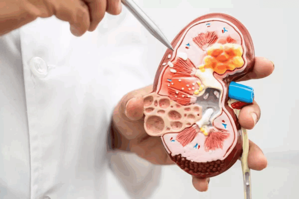 Does Calcium Cause Kidney Stones? Prevention Guide 3 Does Calcium Cause Kidney Stones? Prevention Guide