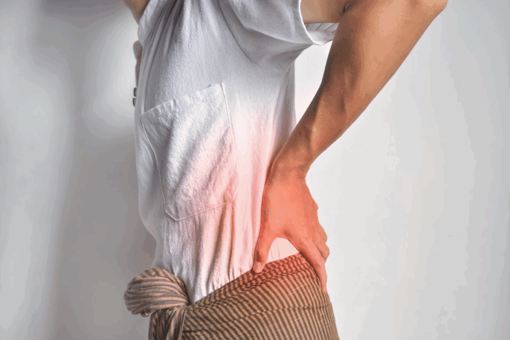 Pathophysiology for Renal Calculi: 7 Key Factors

