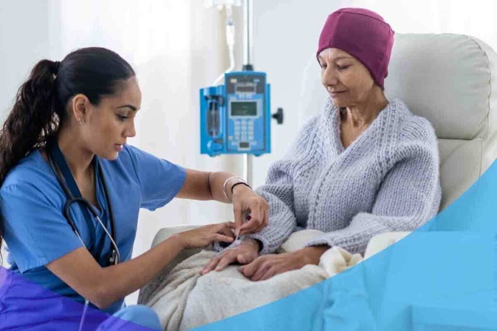 Radiation Detox Cleanse: The Best & Ultimate Guide