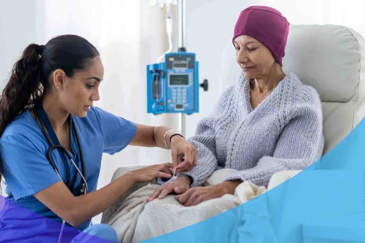 Radiation Detox Cleanse: The Best & Ultimate Guide