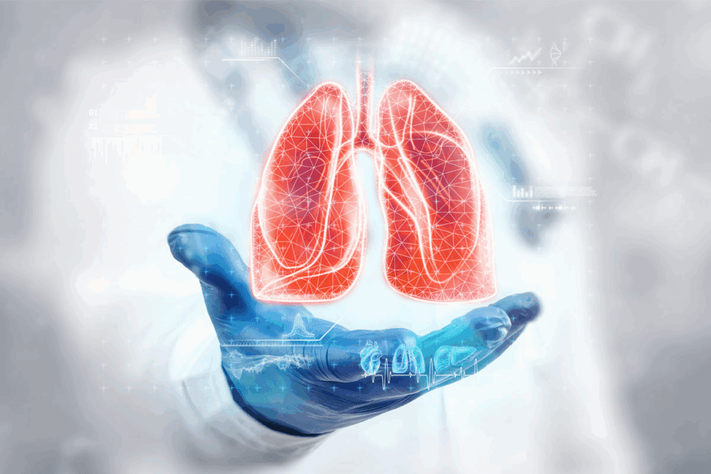 Ca Oxalate Monohydrate Kidney Stones: Prevention 2 Ca Oxalate Monohydrate Kidney Stones: Prevention