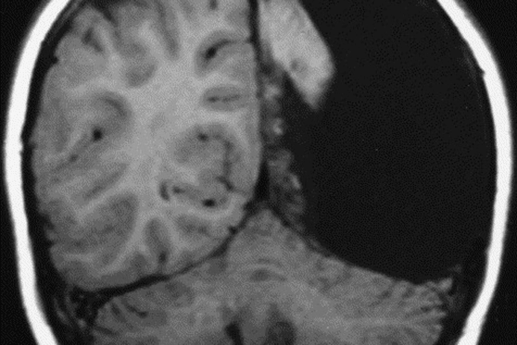 Mets of the Brain: Causes and Symptoms