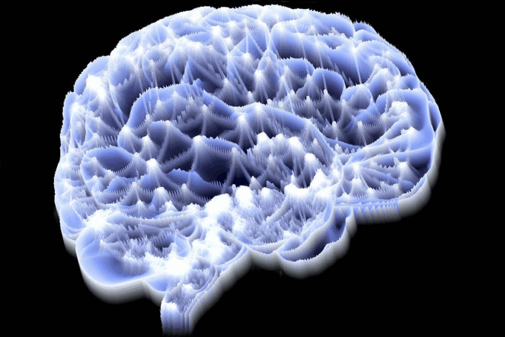 Mets of the Brain: Causes and Symptoms
