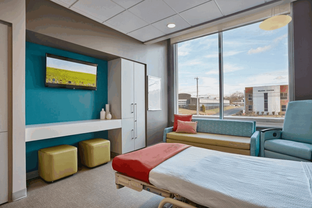 Ear Burning: Causes and Quick Remedies 2 Ear Burning: Causes and Quick Remedies