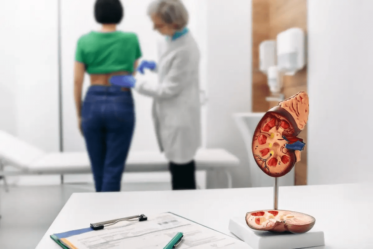 Will Calcium Cause Kidney Stones? Key Facts