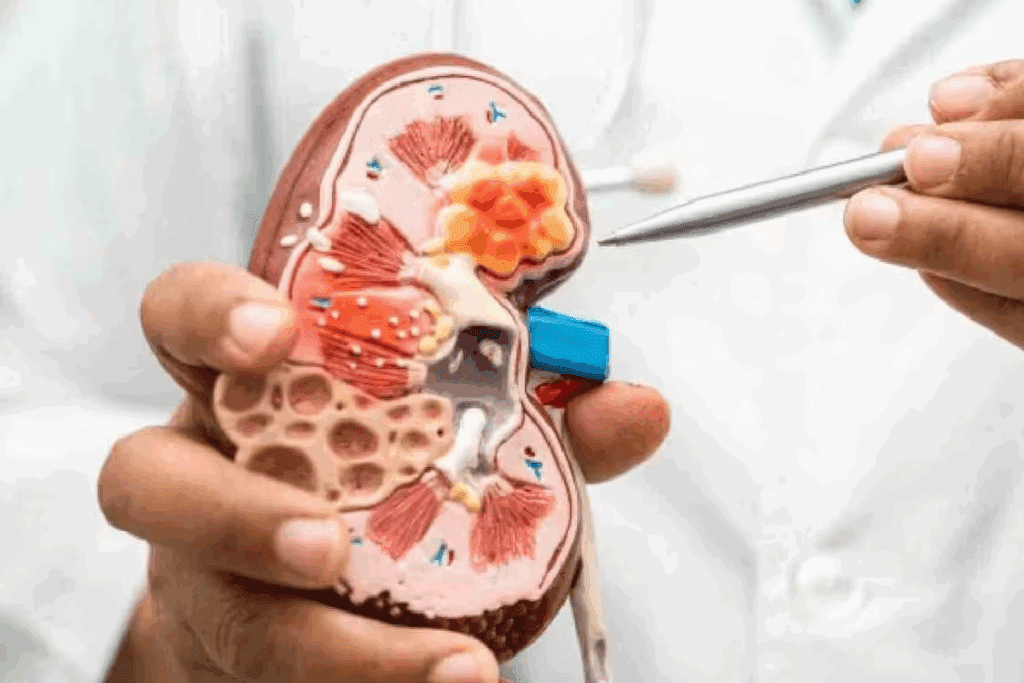 Will Calcium Cause Kidney Stones? Key Facts 3 image 23587 LIV Hospital