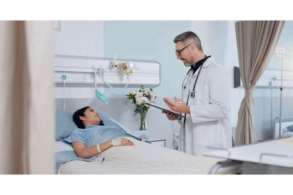 Calcium and Kidney Disease: Effects on CKD