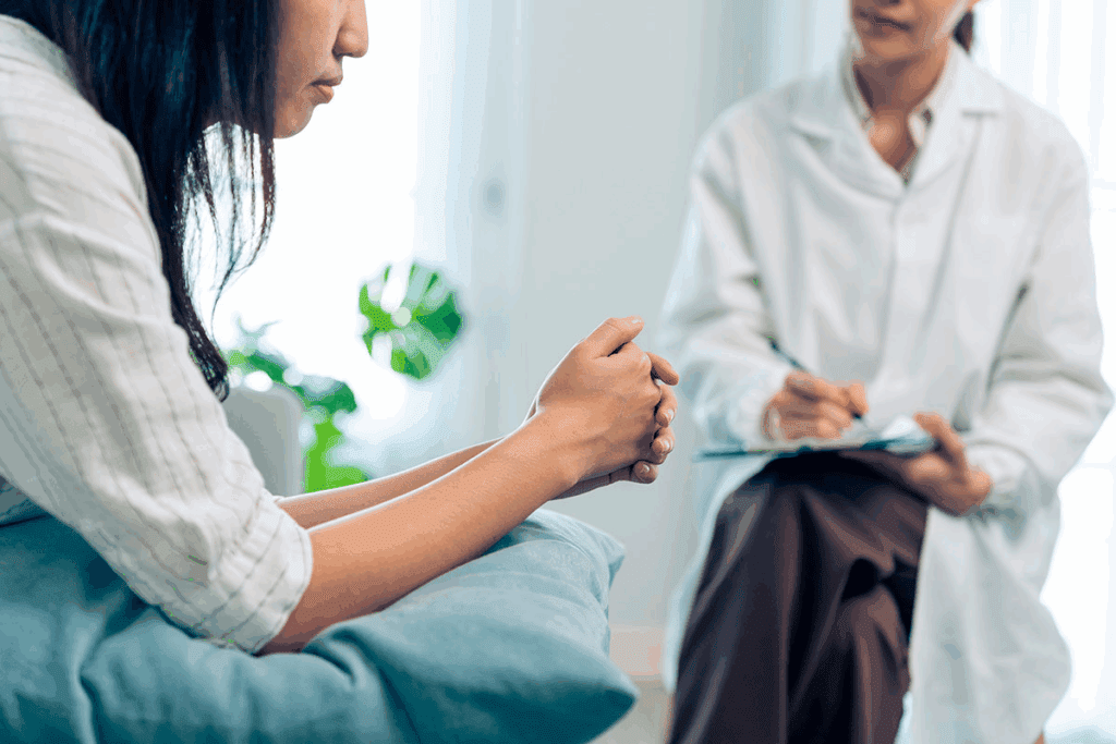 7mm Kidney Stone: Does It Require Surgery?