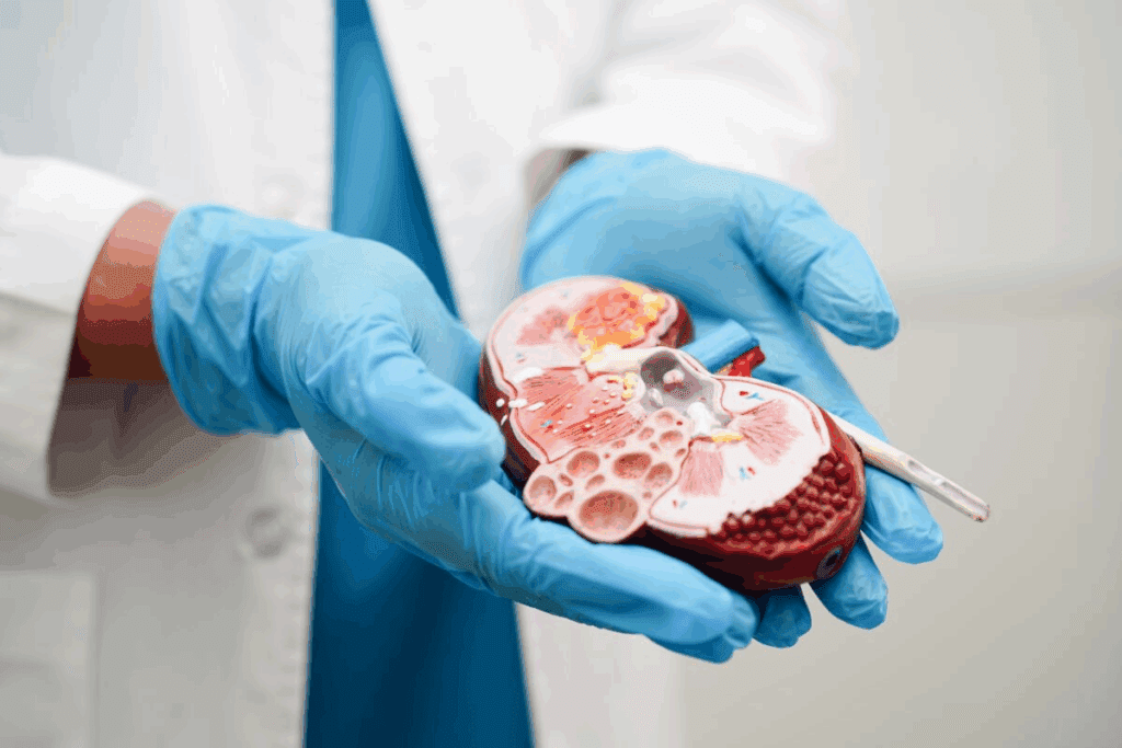 Does Milk Cause Kidney Stones? Facts You Need 3 Does Milk Cause Kidney Stones? Facts You Need