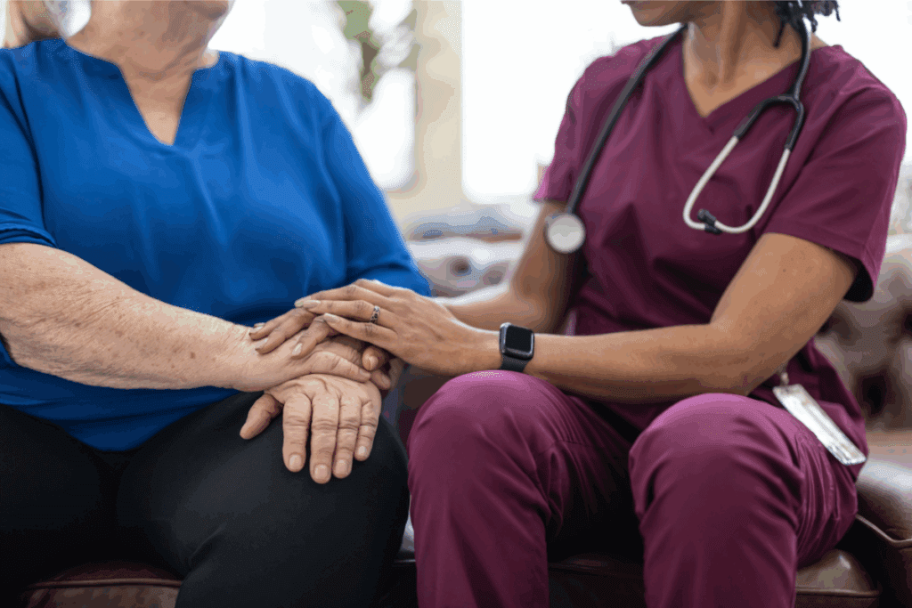 Does Eating Certain Foods Cause Kidney Stones?