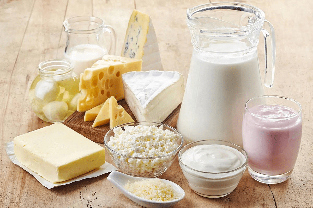 Can Milk Cause Kidney Stones? Complete Guide