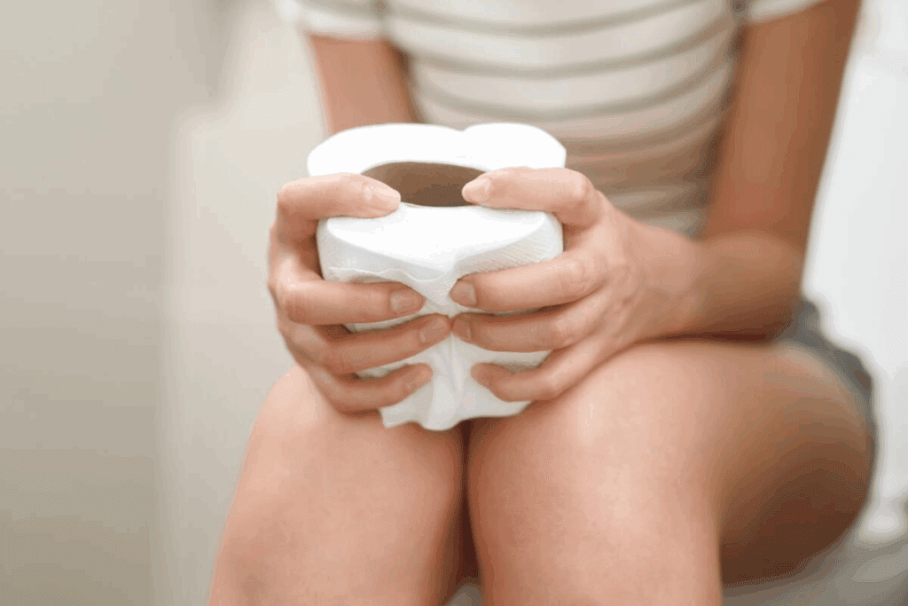 Can a Urinary Tract Infection Kill You? Risks Explained