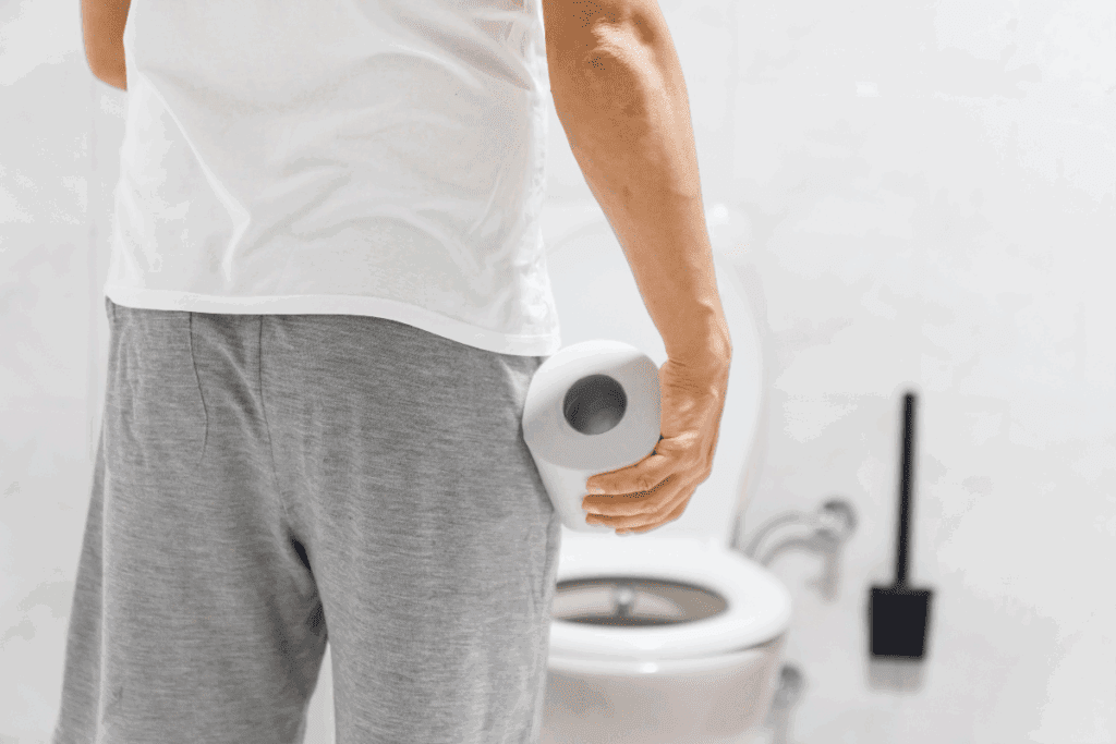 Can a Urinary Tract Infection Kill You? Risks Explained