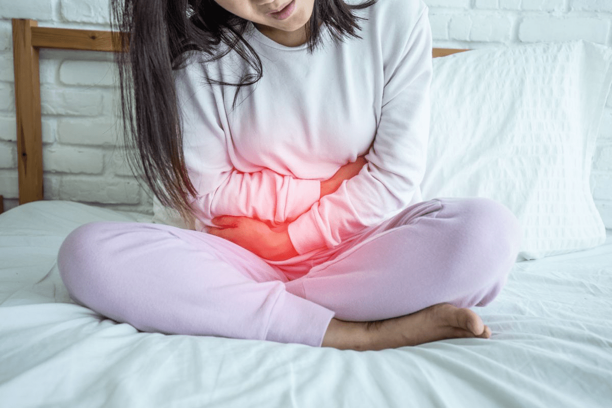 Untreated Bladder Infection vs UTI: Key Differences
