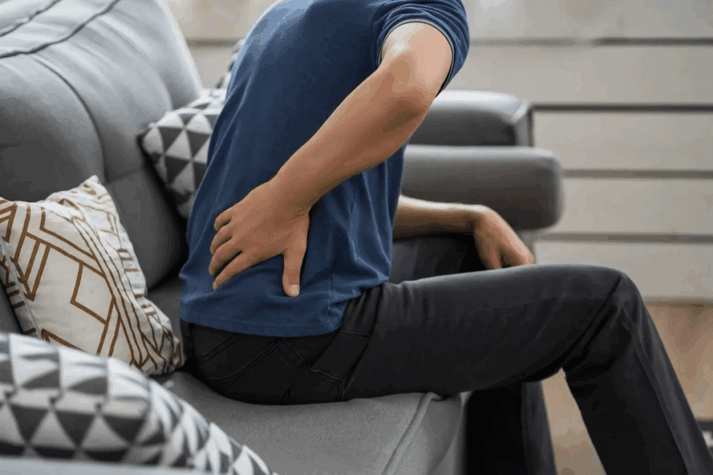 Is a 6 mm Kidney Stone Big?