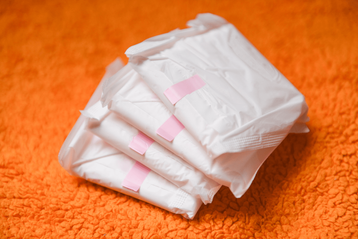 Incontinence Solutions for Men: Top Picks