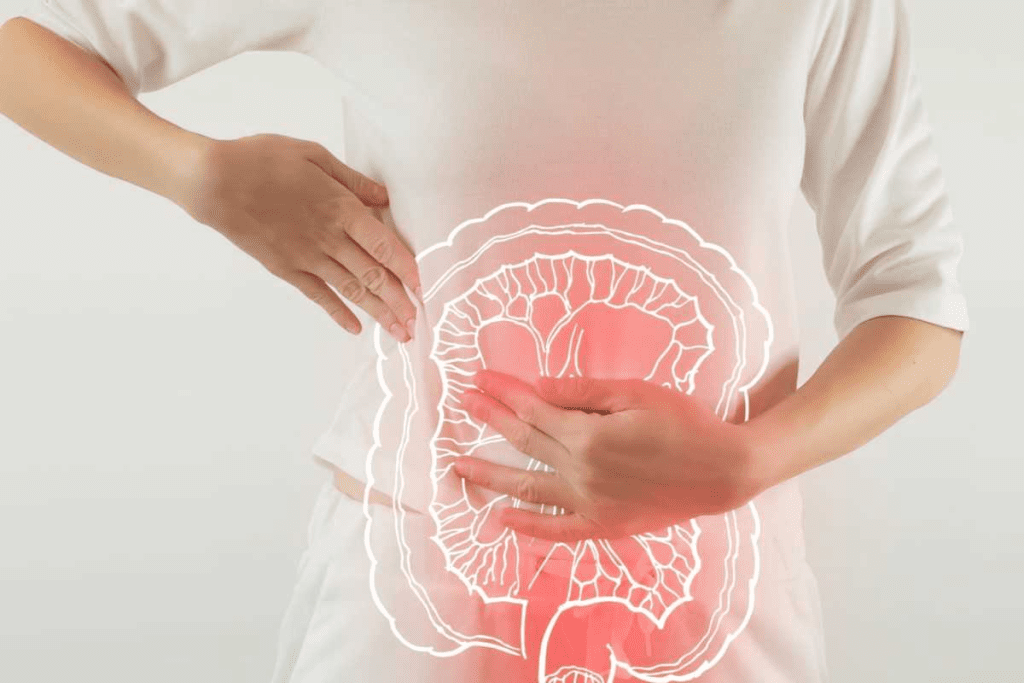 Urinary Tract Infection Treatments: Crucial Bacteria Cause