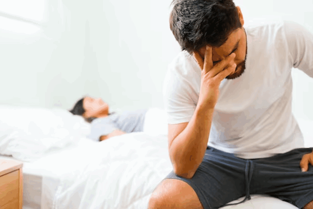 Male Urinary Incontinence Solutions: Proven