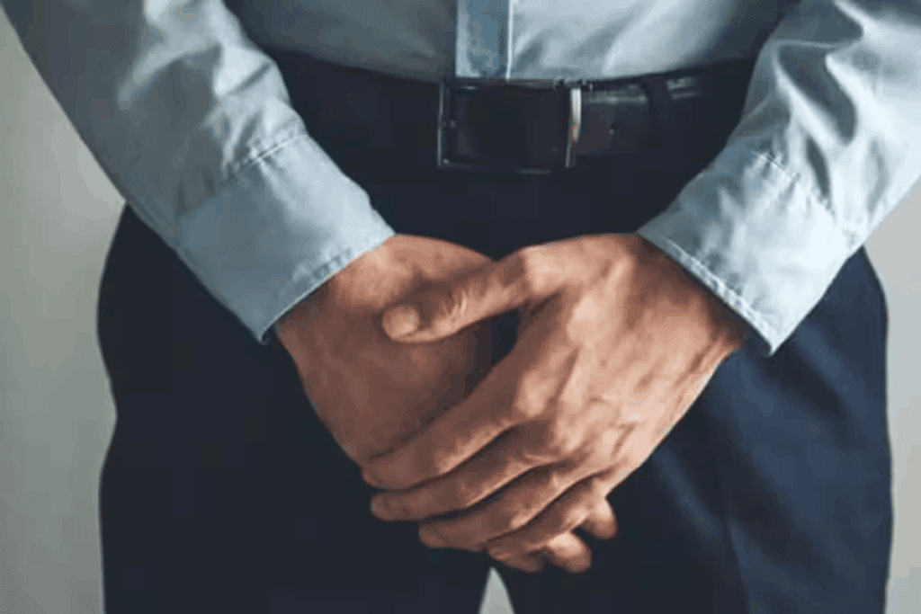 Cystitis in Elderly Female: Management Tips