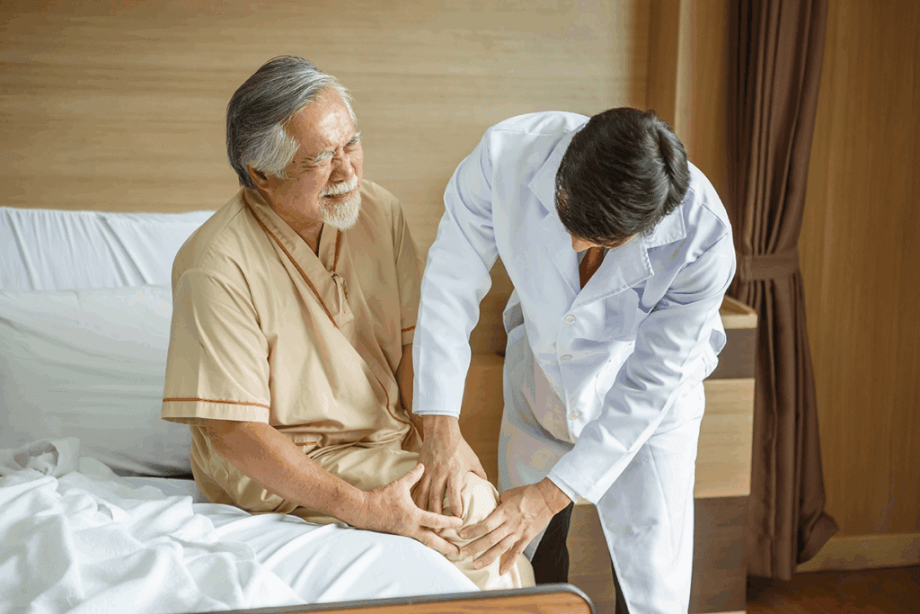 Acute Cystitis Bladder Infection: Treatment