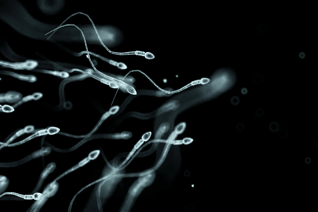 Reduced Sperm Volume: Treatment Solutions