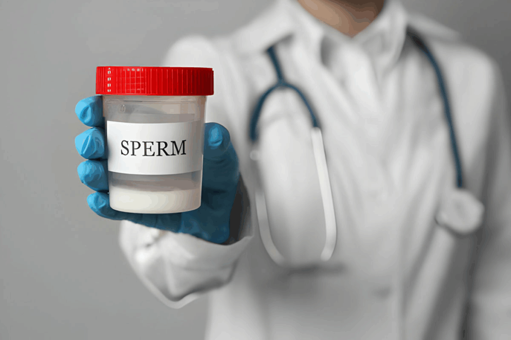 Sperm Count Decrease Causes: Explained 2 Sperm Count Decrease Causes: Explained