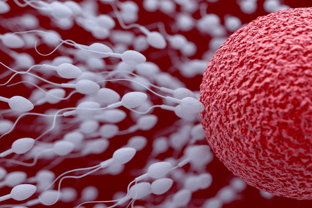 Sperm Count Decrease Causes: Explained 3 Sperm Count Decrease Causes: Explained