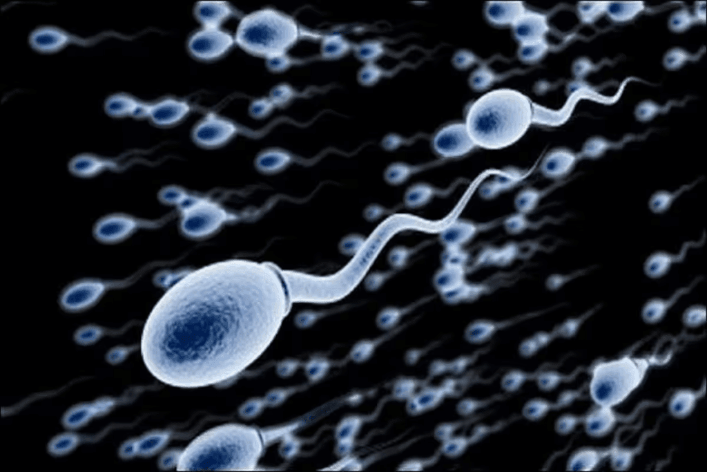 Sperm Count Decrease Causes: Explained 1 Sperm Count Decrease Causes: Explained