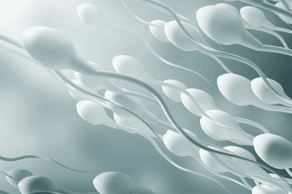 Low Volume of Sperm: Complete Guide