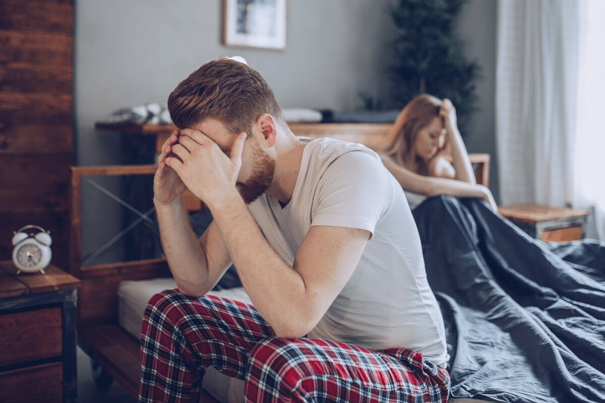 Drugs for Enlarged Prostate: 7 Best BPH Medications