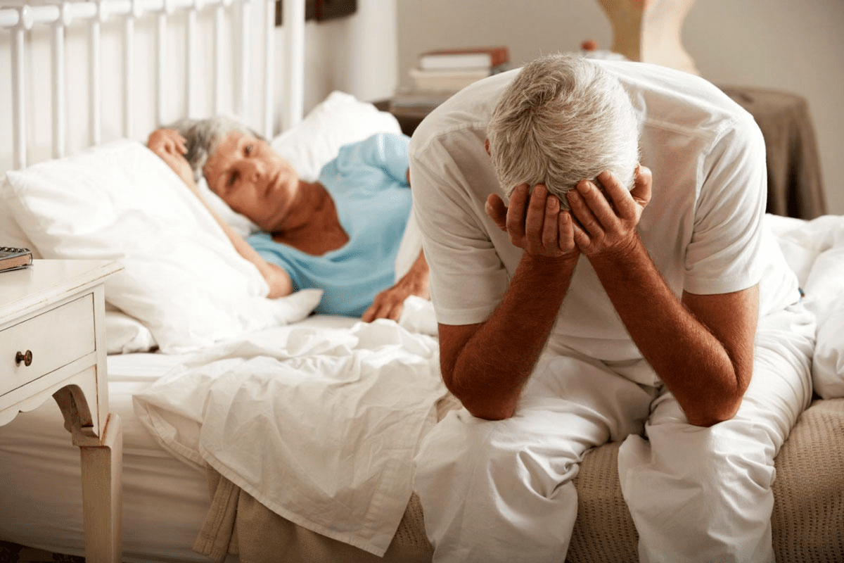 Pills for Enlarged Prostate: Top 5 Tamsulosin & Alternatives