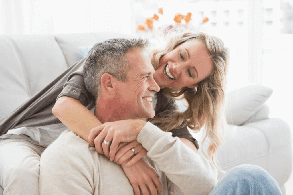 Medications for Treating BPH: 7 Best Options 1 Medications for Treating BPH: 7 Best Options