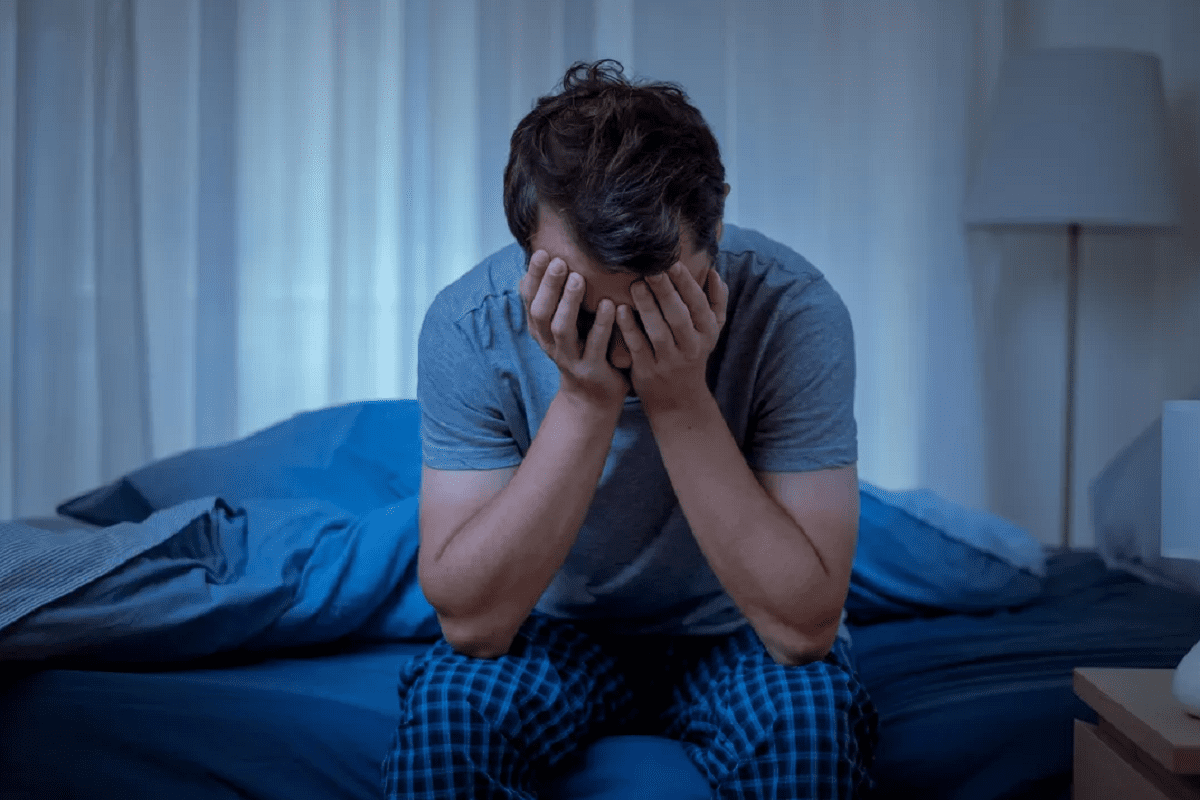 OTC Prostate Meds: 7 Best BPH Relief Medications