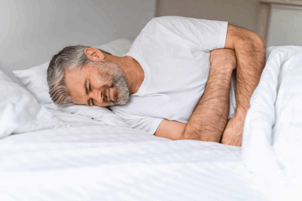 Over the Counter Prostate Medicine: 7 Best BPH Relief