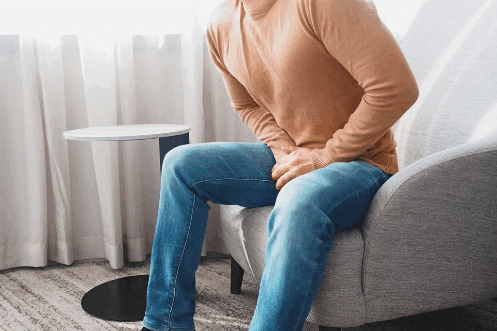 Pills for BPH: 7 Best Prostate Drugs to Shrink Enlargement