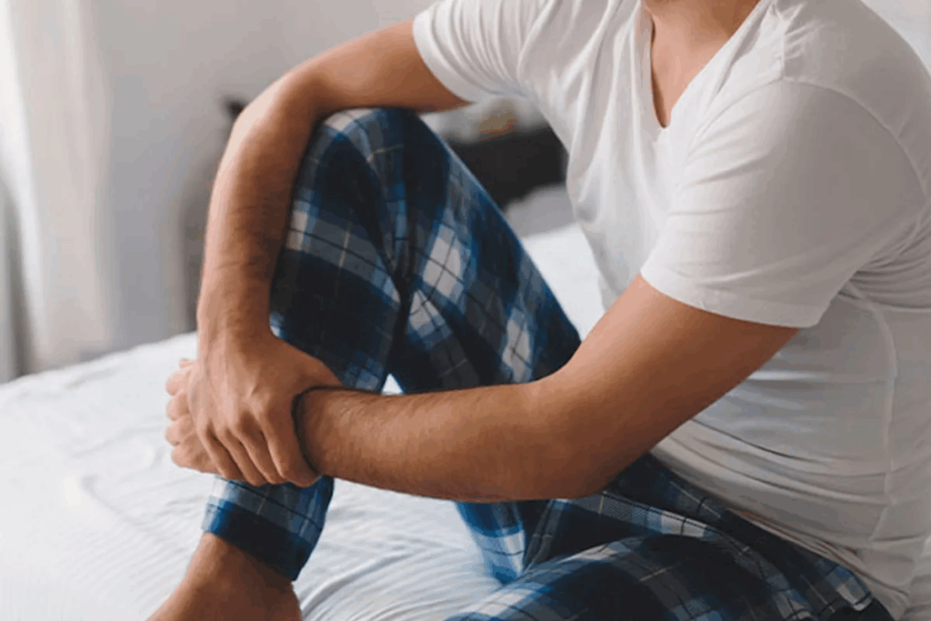 Non Prescription Prostate Medications: 7 Best OTC BPH Relief