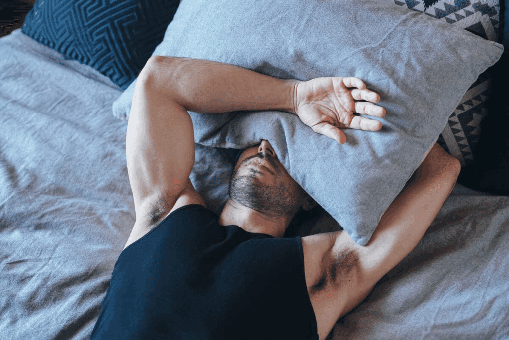 Non Prescription Prostate Medications: 7 Best OTC BPH Relief