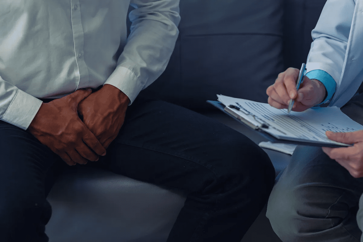 Blood Pressure Drugs That Cause Impotence