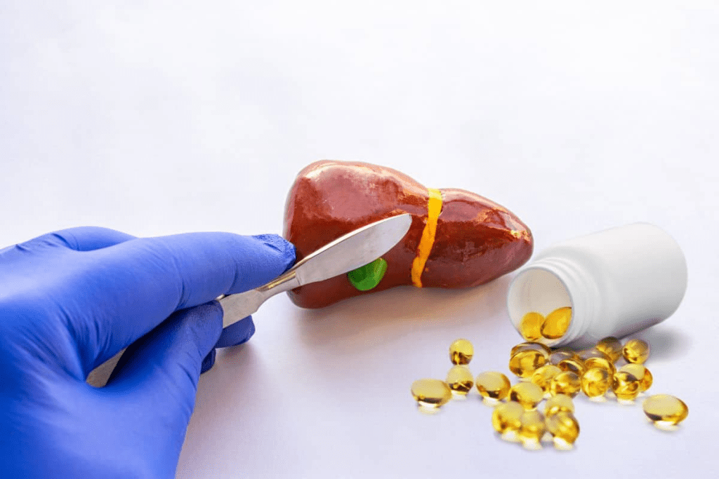 7mm Stone Size: Is Surgery Absolutely Needed?