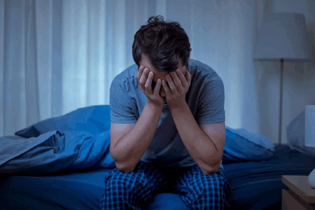 Over the Counter Prostate Drugs: 7 Best for BPH Relief 1 Over the Counter Prostate Drugs: 7 Best for BPH Relief