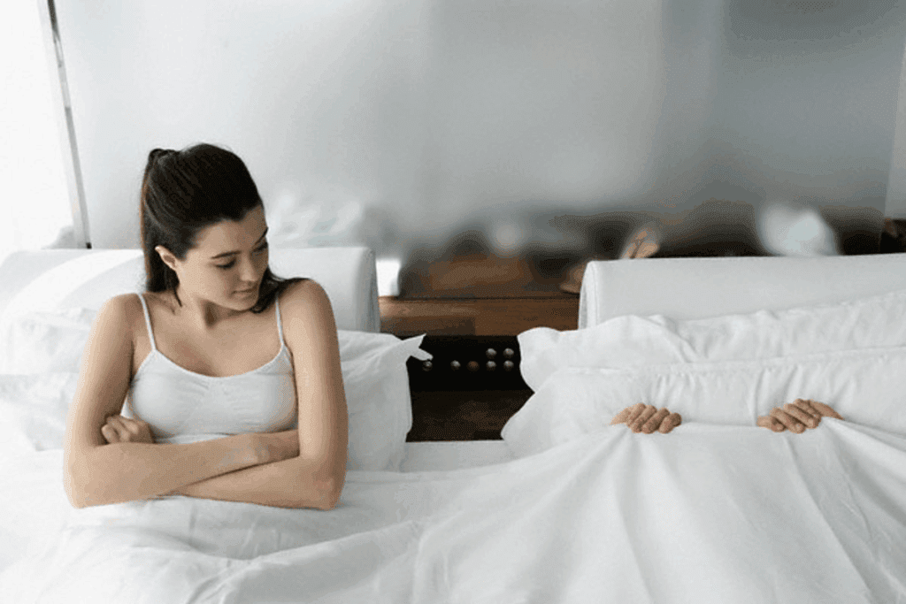 Tablets for Prostate: How Tamsulosin Helps