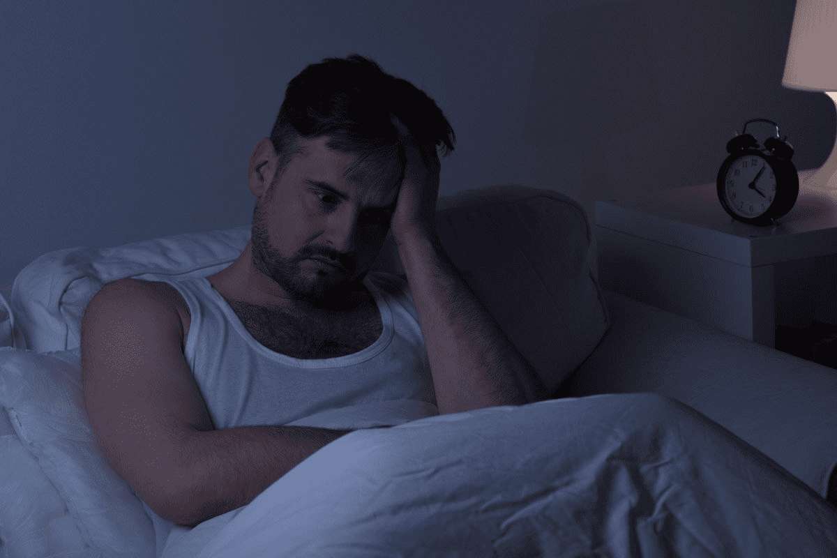 Benign Prostatic Hyperplasia Medications: 7 Best BPH Medications