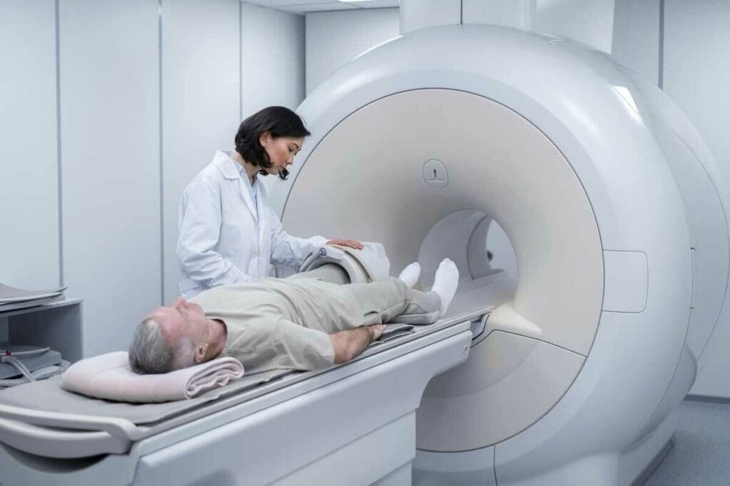 How Many PET Scans Can You Have in a Year? Best Answer