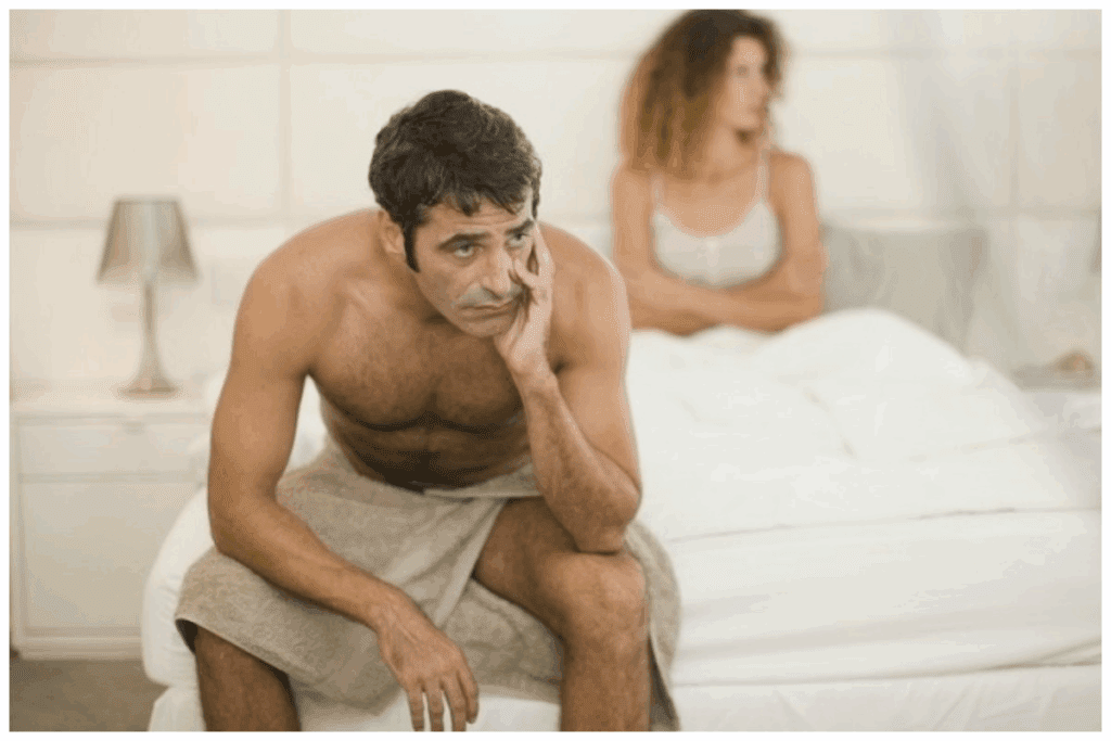 Drugs for Prostate: 12 Medications Guide