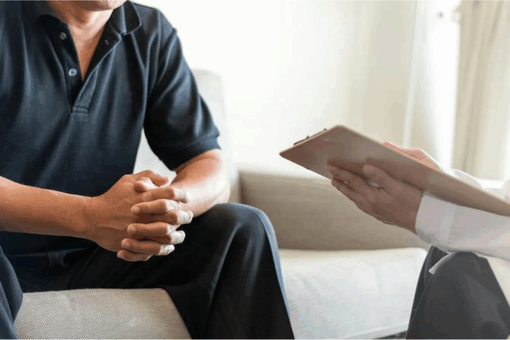 OTC Prostate Medicine: 7 Best BPH Relief Options