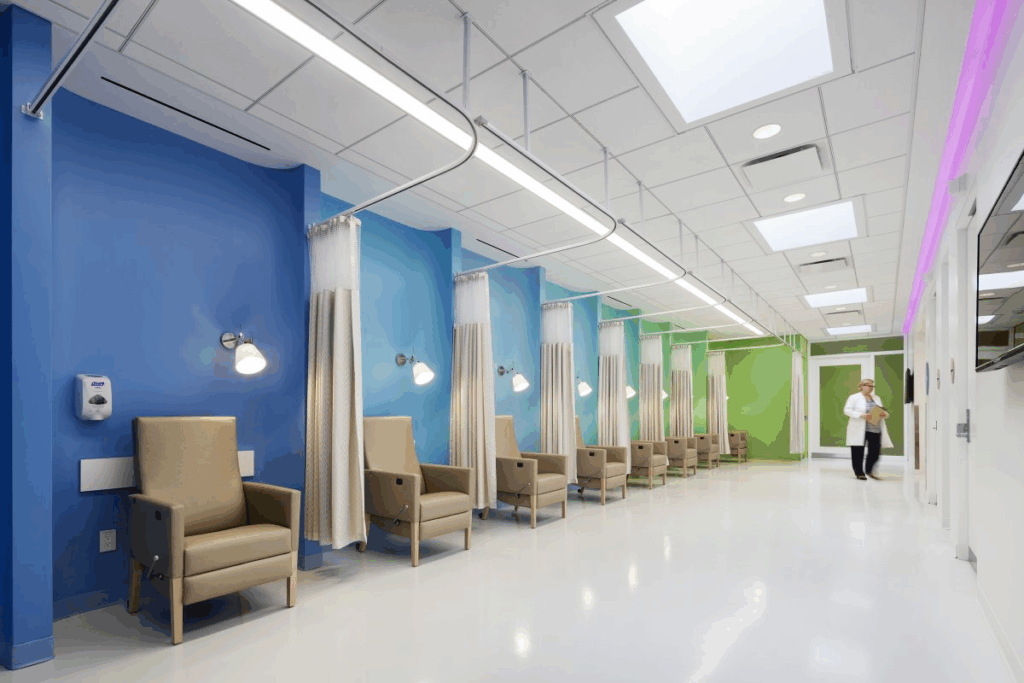 Skin Cancer on Head: Early Signs