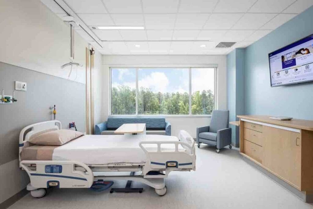 Which Treatment Would Most Likely Be Used for Cancer 2025?